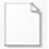 Abylon KEYSAFE(專業(yè)密碼管理工具) V18.10.4 英文安裝版